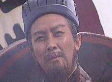 1656052007545549.png image.png