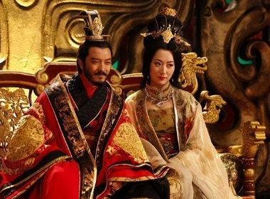 1663639772251721.png image.png