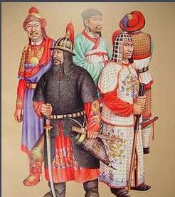 1538202037292397.png image.png