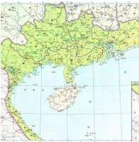 1538201557782139.png image.png