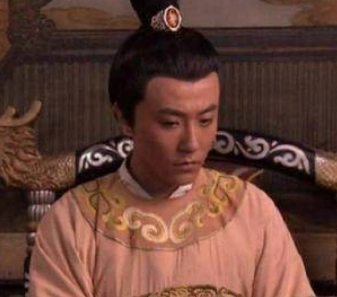 1656053825170414.png image.png