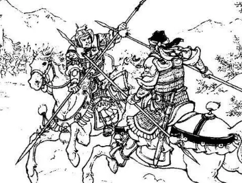 1669186999474044.png image.png