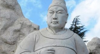 1663654060785712.png 图片.png