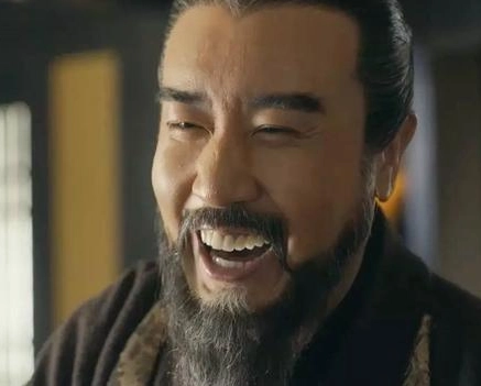 1656041526964575.png image.png