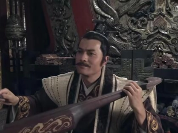 1663638659786348.png image.png