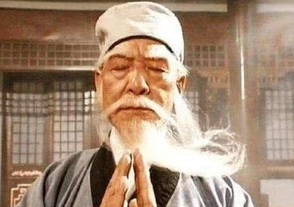 1545895944610633.png image.png