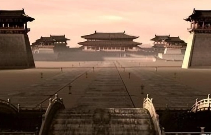 1663571220605846.png image.png