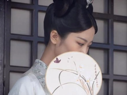 1663574198874038.png image.png