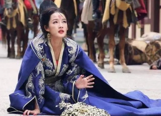 1655968982904322.png image.png