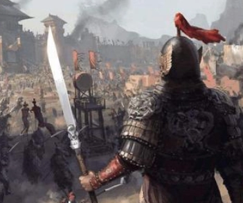 1656056739753111.png image.png