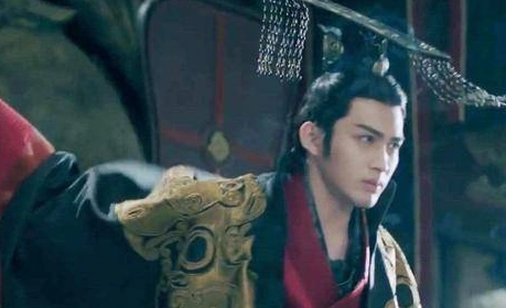 1655974929766130.png image.png