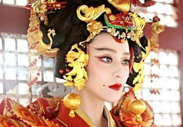 1663571960559022.png image.png