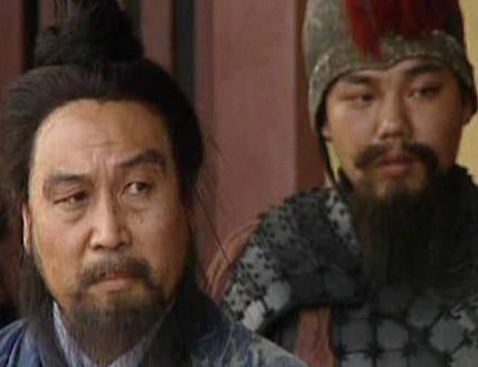 1656040583998760.png image.png