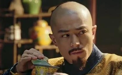 1663655205941763.png image.png