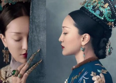 1663653840587048.png image.png