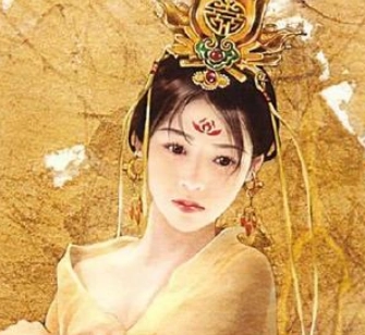 1655953958604995.png image.png