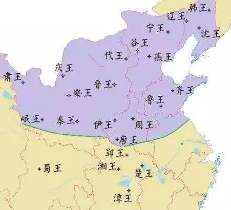 1656040963635480.png image.png