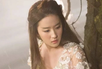 1656052215499425.png image.png