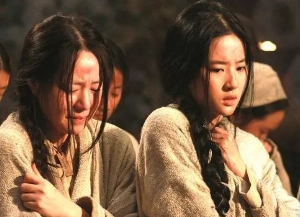 1656123554696167.png image.png