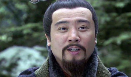 1659333275566577.png image.png