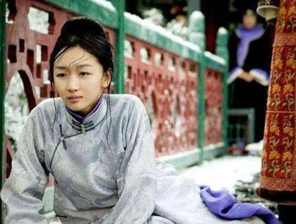 1663571789420722.png image.png