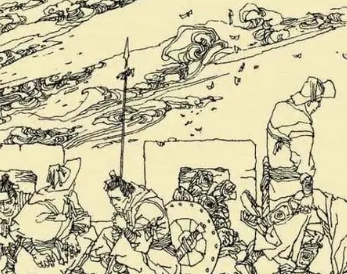 1655968089837991.png image.png