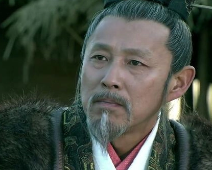 1655964997555793.png image.png