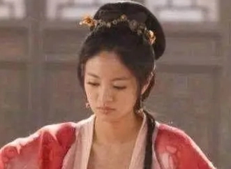 1655971966253789.png image.png