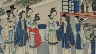 1669173929208120.png 图片.png