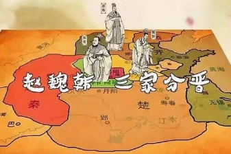 1663571629326284.png image.png