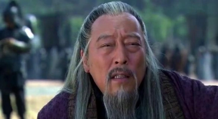 1659419024535863.png image.png