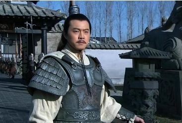 1663640311840354.png image.png