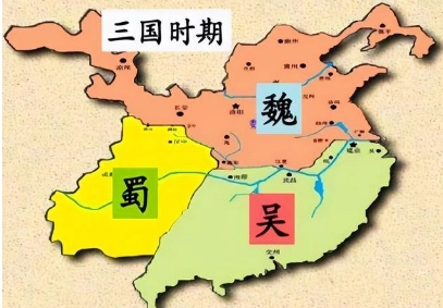 1663640308604756.png image.png