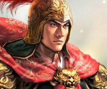 1655951994567249.png image.png