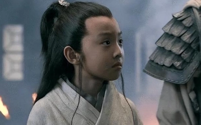 1663640301432127.png image.png