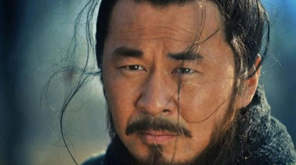 1659418783188390.png image.png