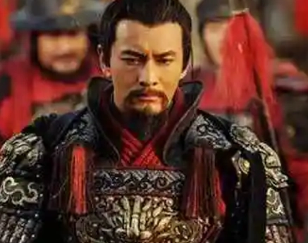 1656057663522966.png image.png