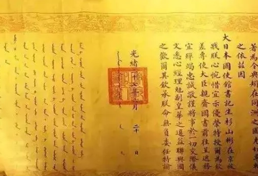 1545974179342028.png image.png