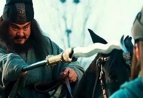 1663638790653962.png image.png