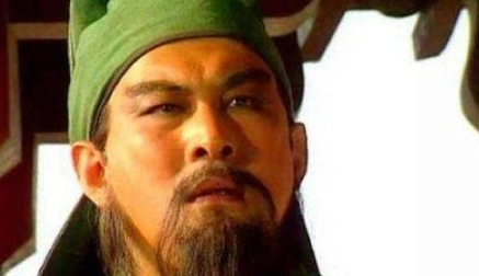 1656054511858066.png image.png