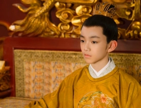 1655967415334830.png image.png