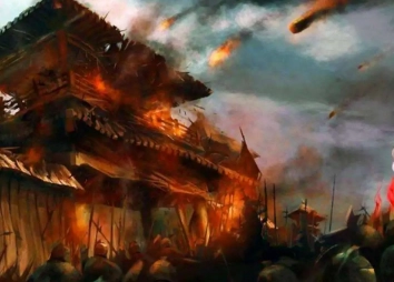 1655968090911200.png image.png