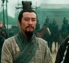 1655966328886494.png image.png