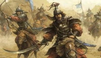 1656058925415864.png 图片.png