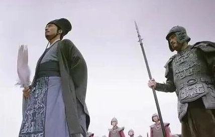 1656050026230120.png image.png