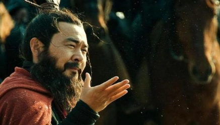 1659411236964987.png image.png