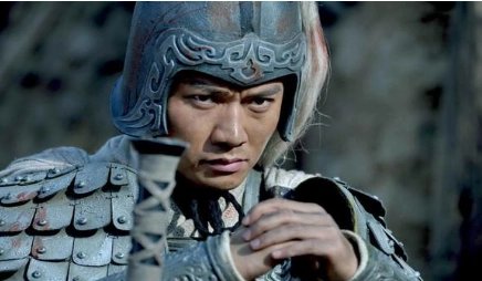 1659411228410381.png image.png