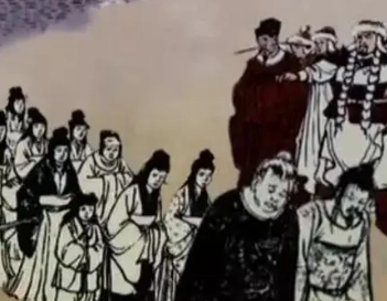 1655971015953852.png image.png