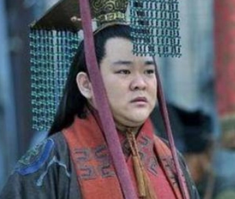 1655967886111095.png image.png