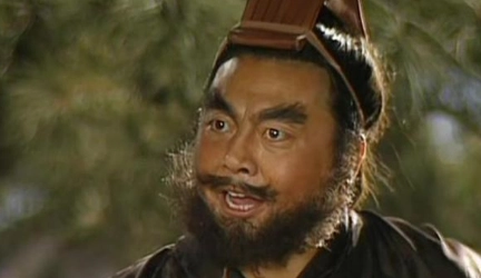 1659419234614748.png image.png